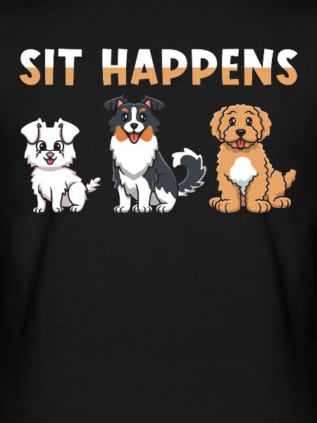Agilité du chien