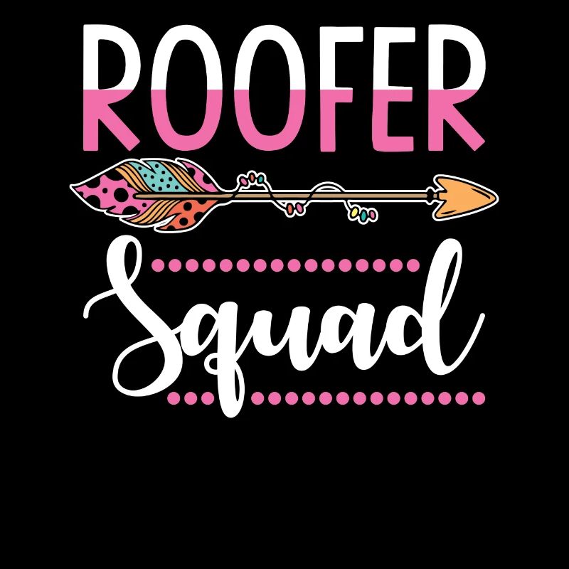 Roofer