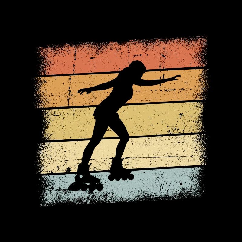 Roller derby