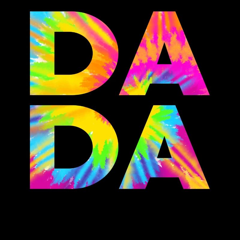 Dad