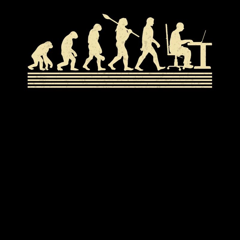 Développeur-logiciel-évolution