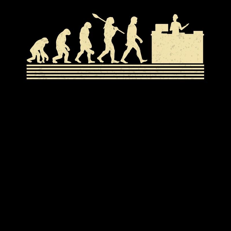 Secrétaire médical Evolution