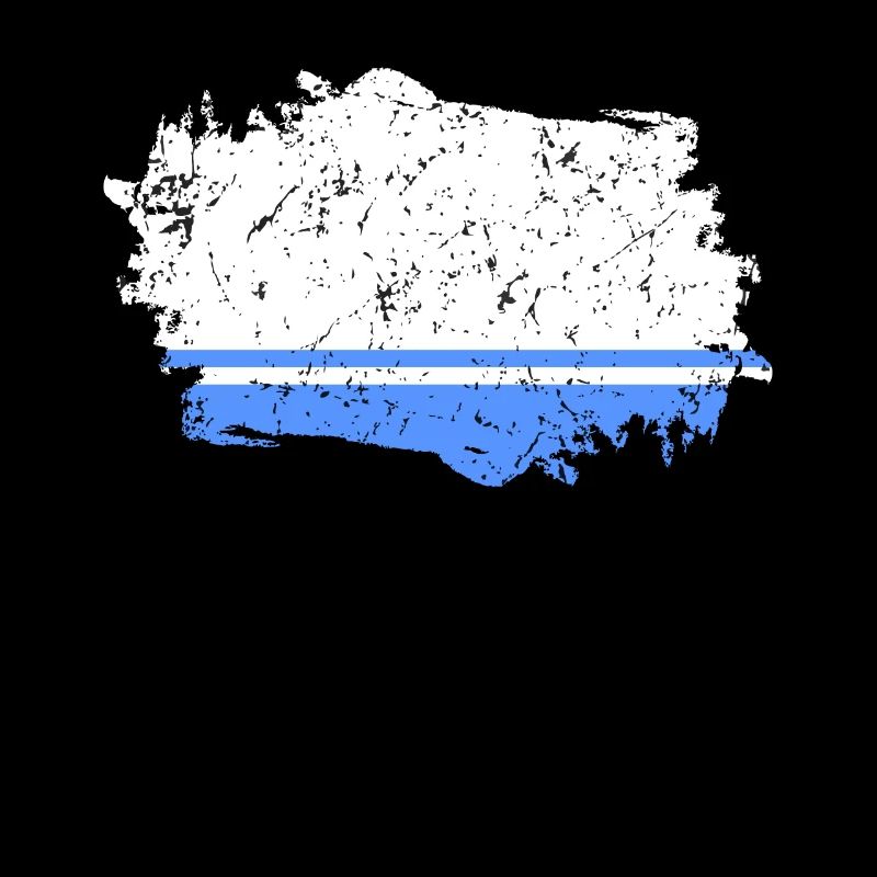 Altai Republic Flag