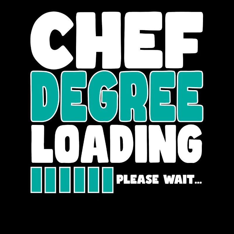 Chef invites training