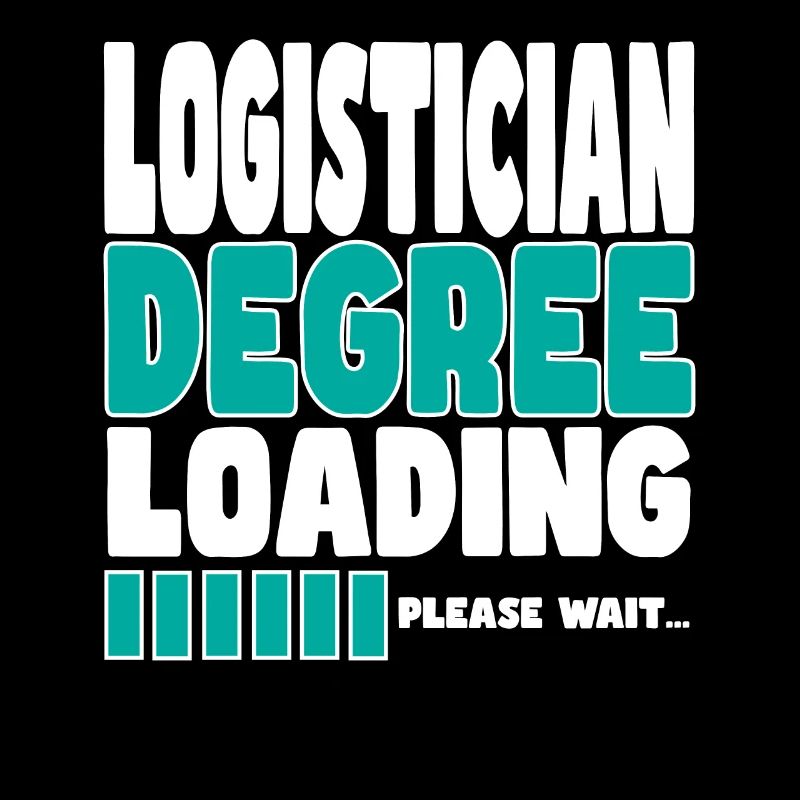 Logisticien invite à la formation