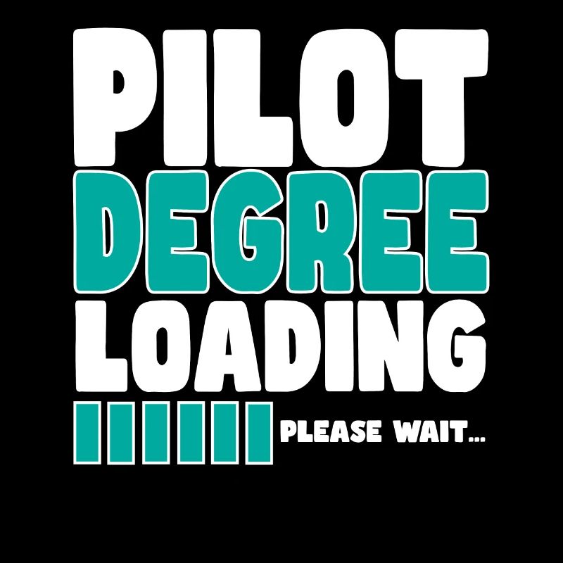 Pilot invites training