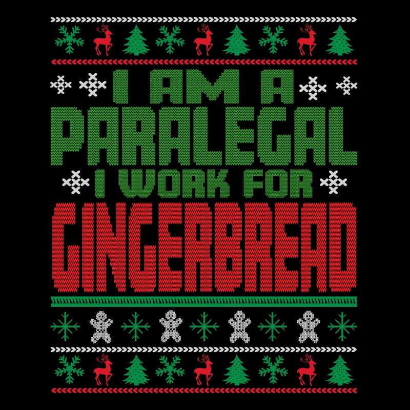 Rechtsanwaltsfachangestellte Weihnachten Spruch