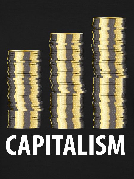 Capitalisme