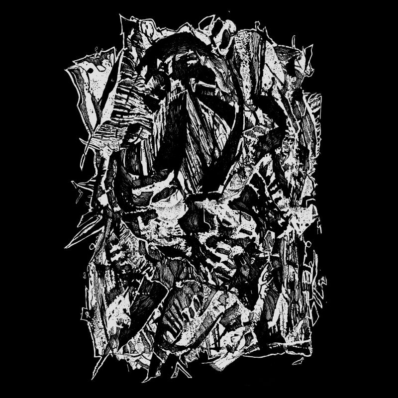 Abstraction de la mort