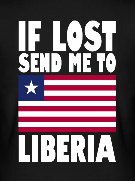 Drapeau de la Libye