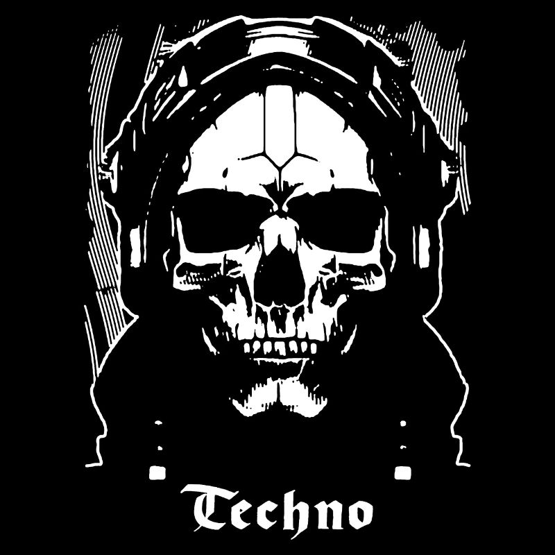 Techno