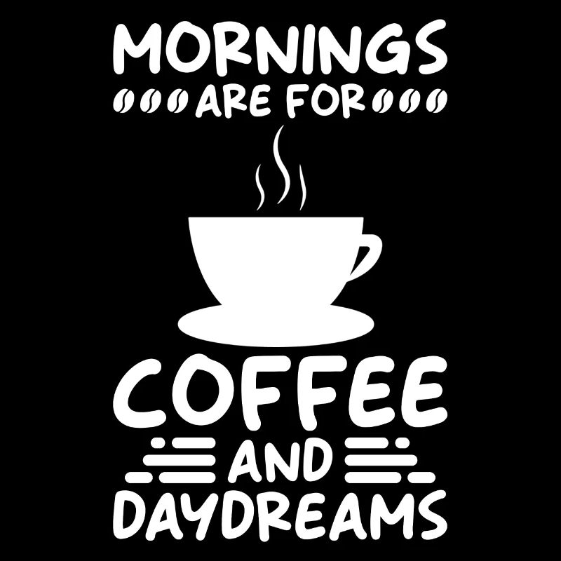 Café Caféine Arôme de café