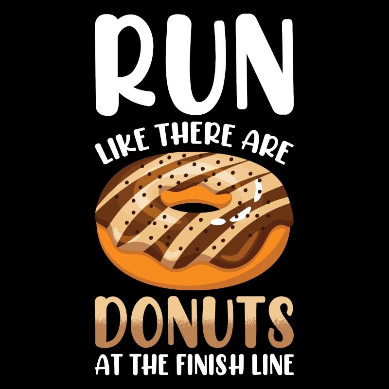 Marathon Marathon Runner Finish Line Saying Funny