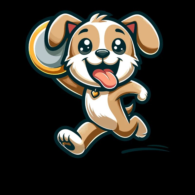 Agilité canine