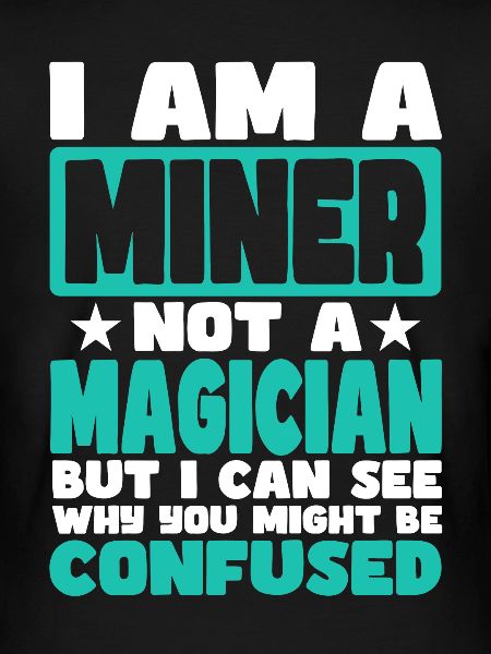 Mineur