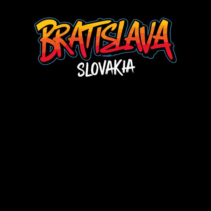 Warsaw Poland Souvenir Reminder