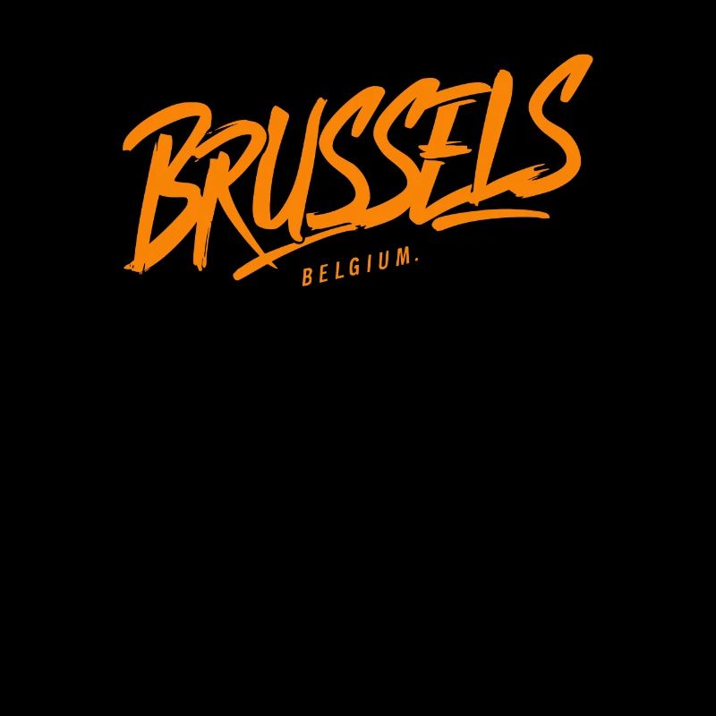 Warsaw Poland Souvenir Reminder