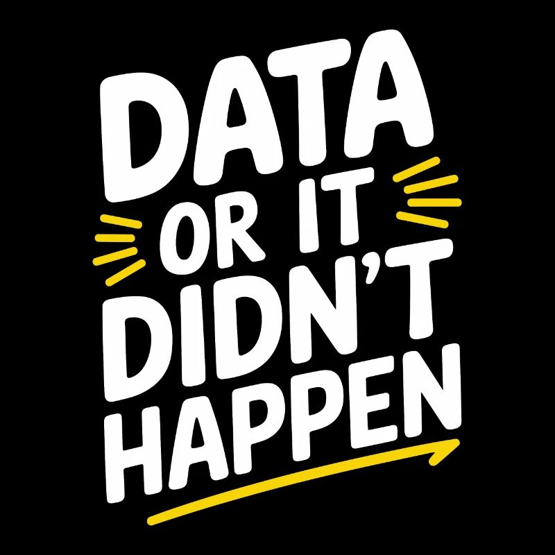 Data Analyst Data Scientist Data Engineer - Data