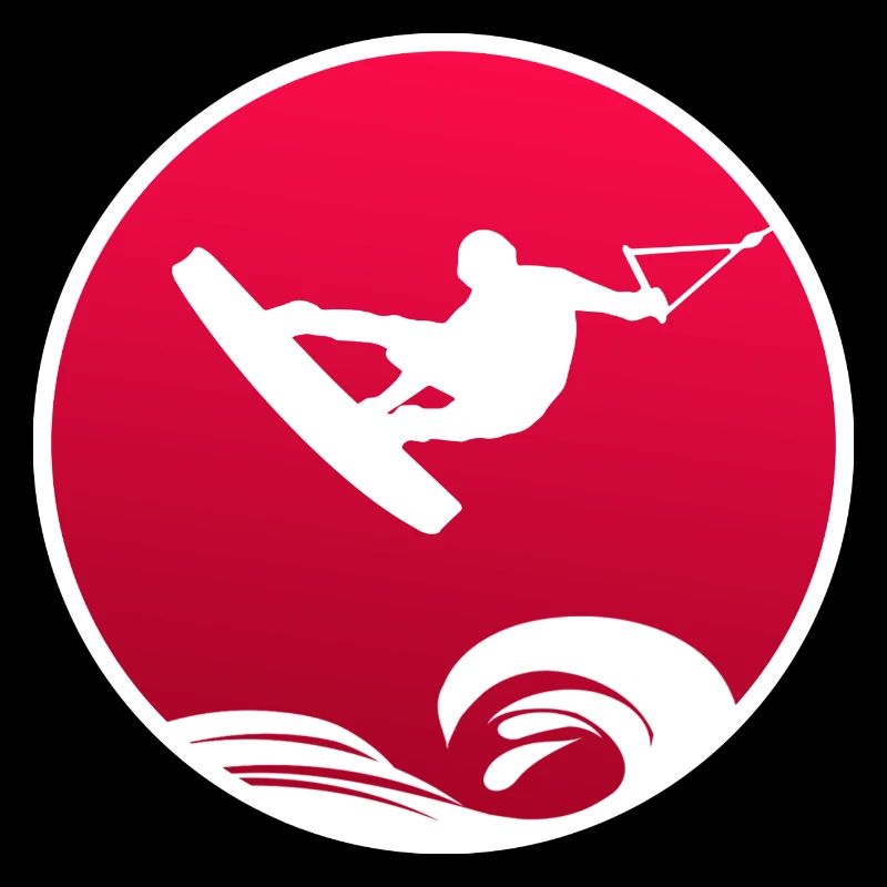 wakeboard wakeboarder wakestyle wavemaster