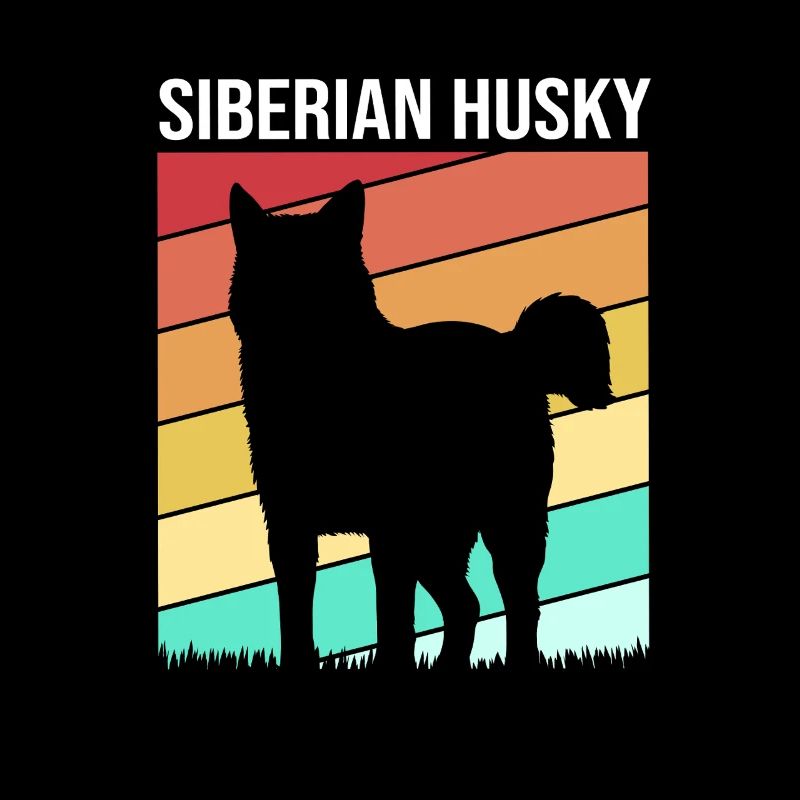 Husky
