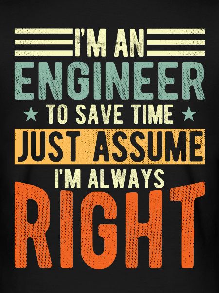 Technicien