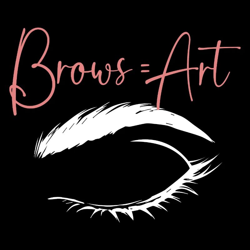 Microblading Makeup Cosmetic Beautician