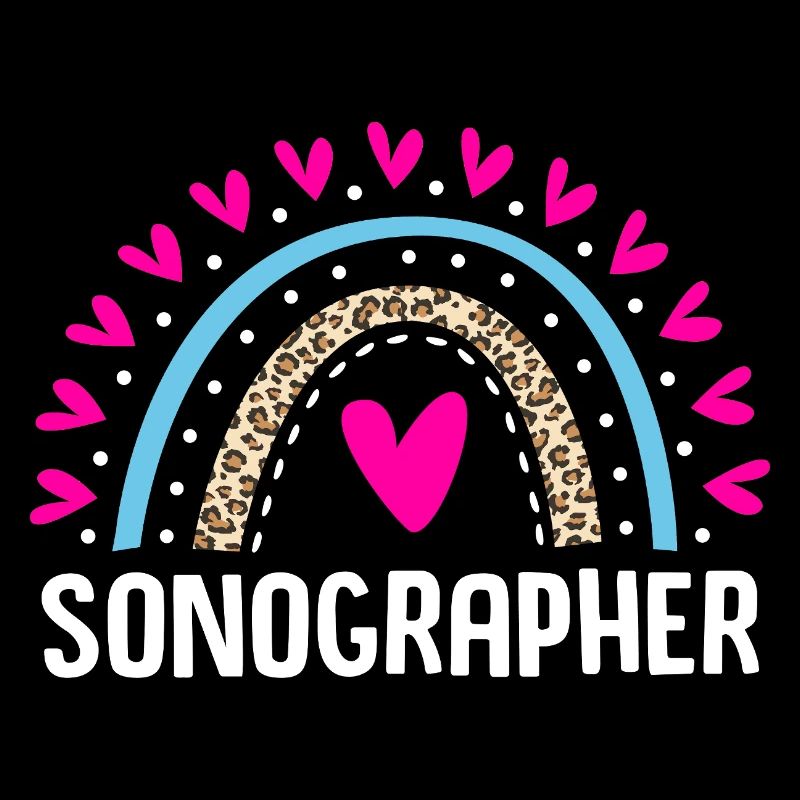 Cardiogram Cardiography