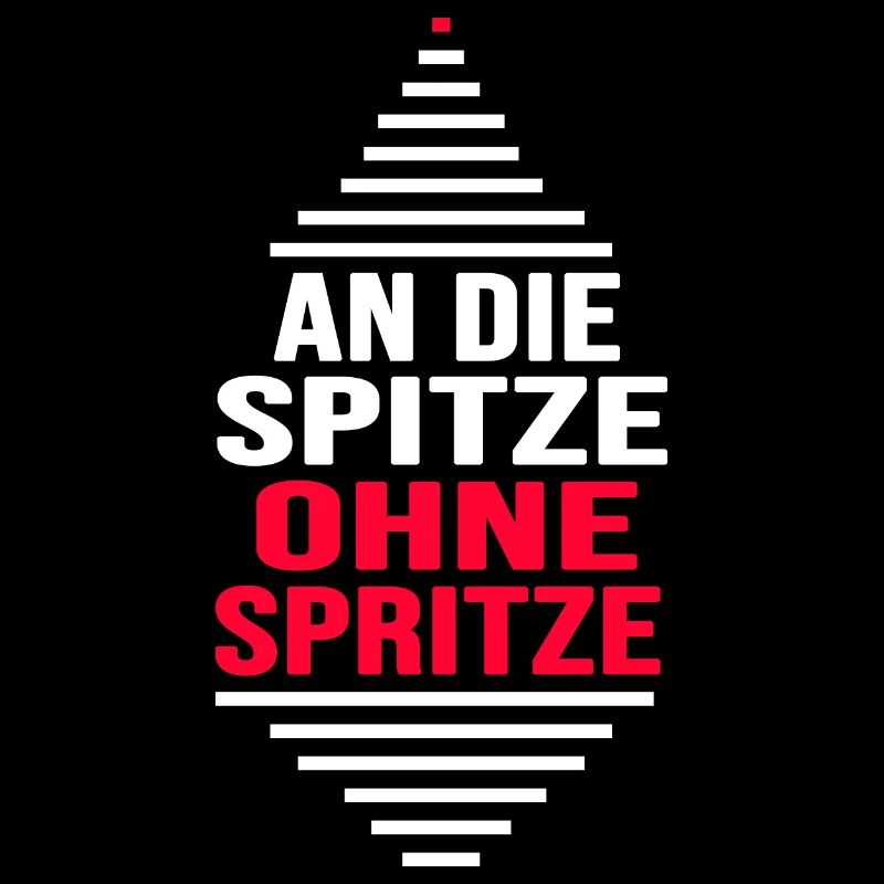 anti doping mindset muskelkraft dopamin no doping