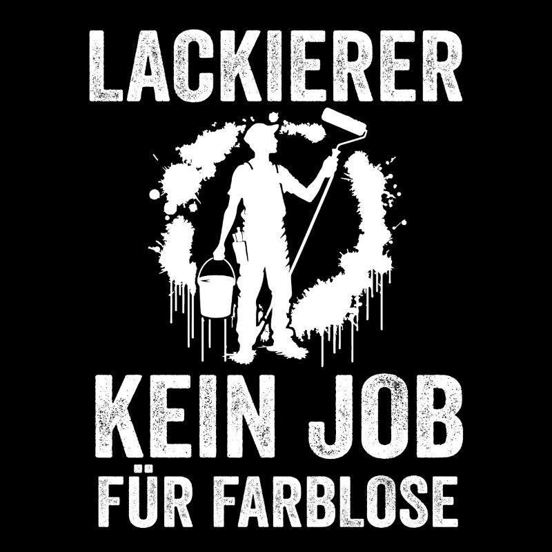 Car Painter Vehicle Painter Painter