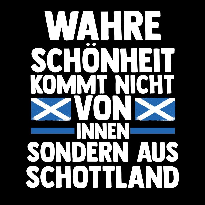 Ecossais Ecosse Ecosse Ecosse
