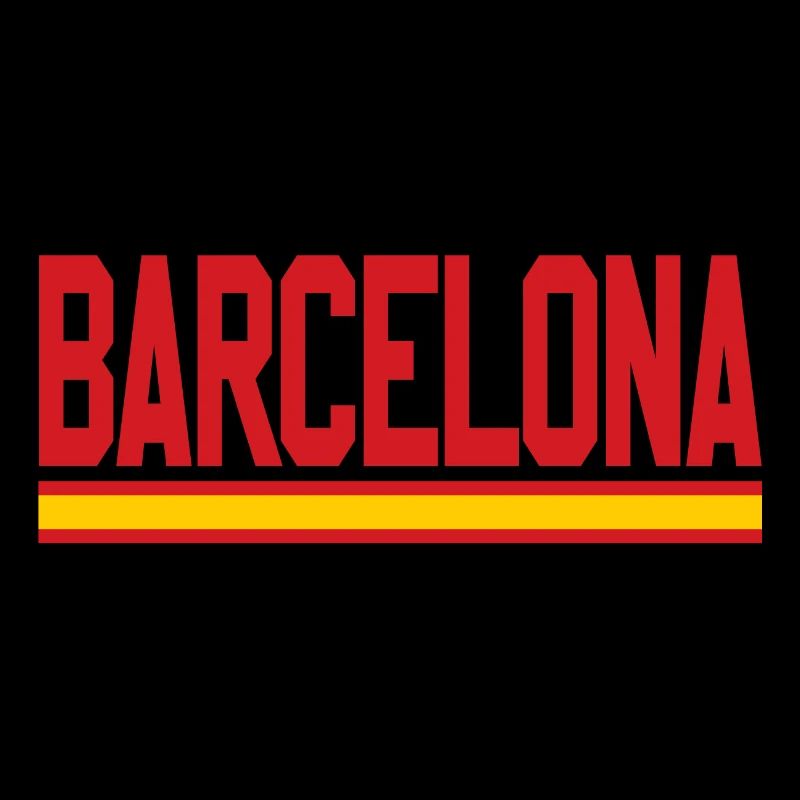 Entdecken Sie die Schönheit der spanischen