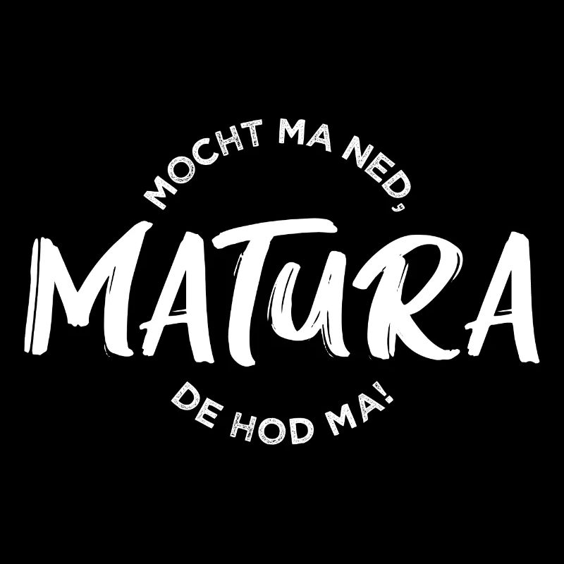 Matura Abi Maturant dialect Austria