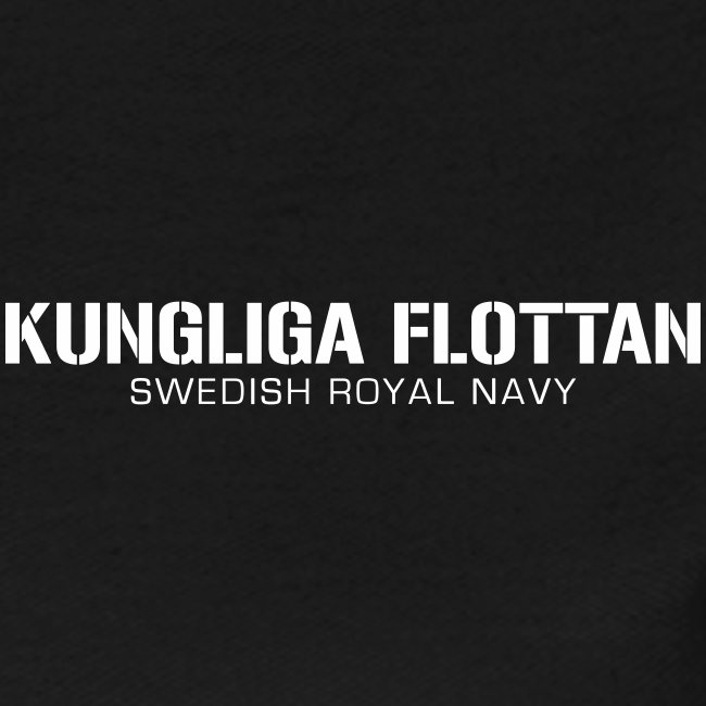 Kungliga Flottan - Swedish Royal Navy