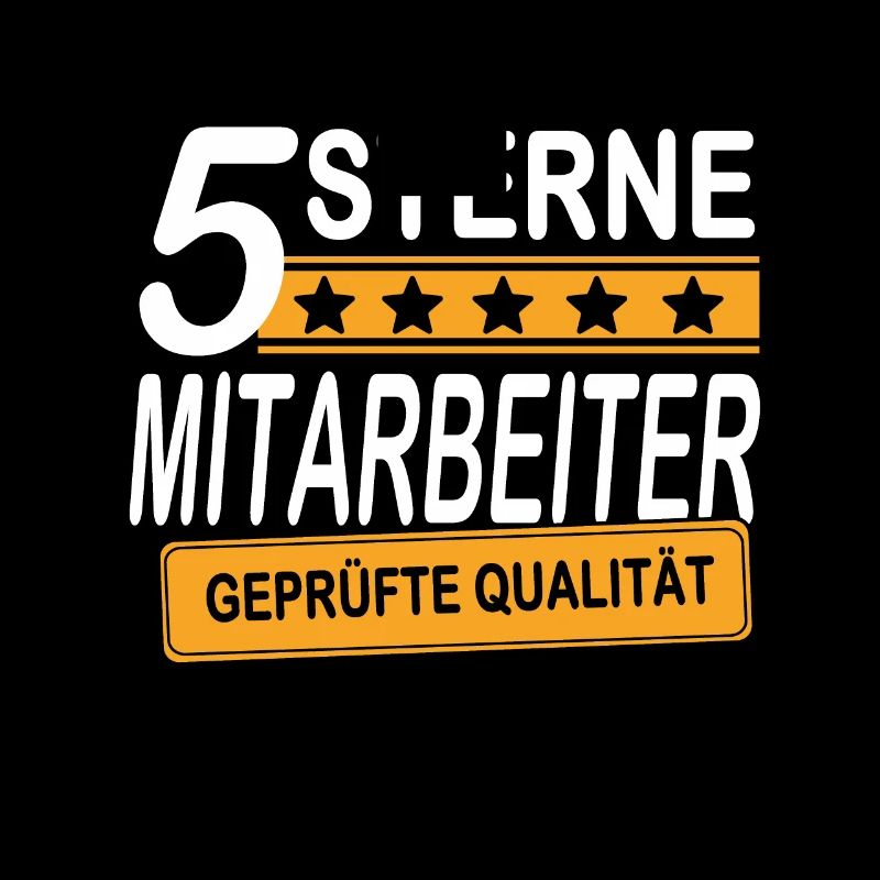 Bester Mitarbeiter
