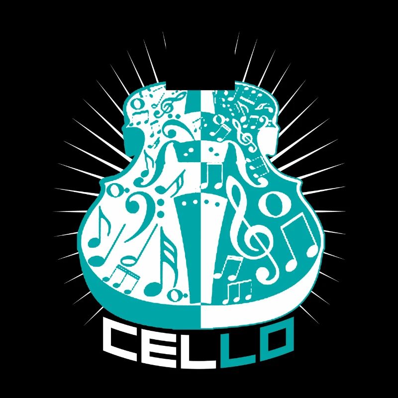Violoncelle