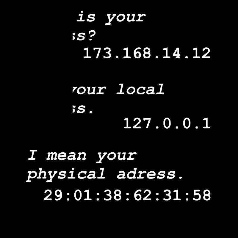 Programming programmer computer scientist computer science