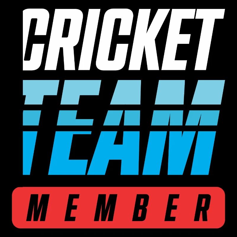 Équipe de cricket