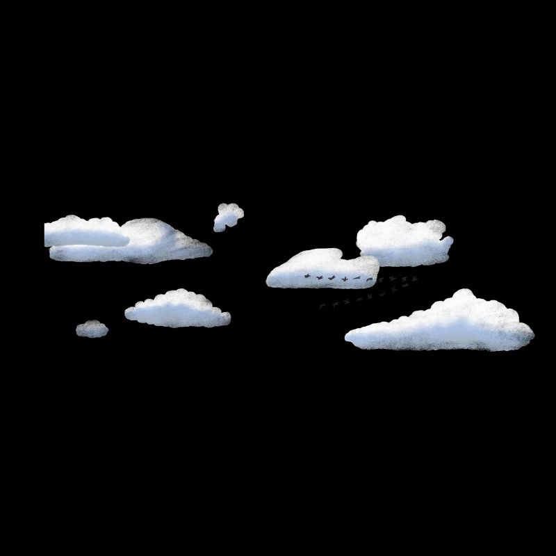 Wolken