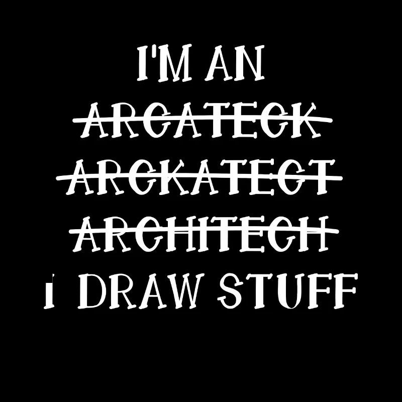 architect