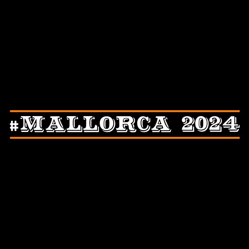 Mallorca 2024