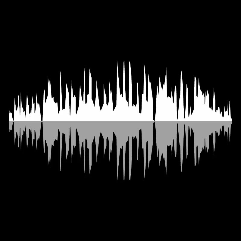 audio