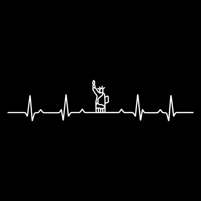 PulseRise Faust-Symbol