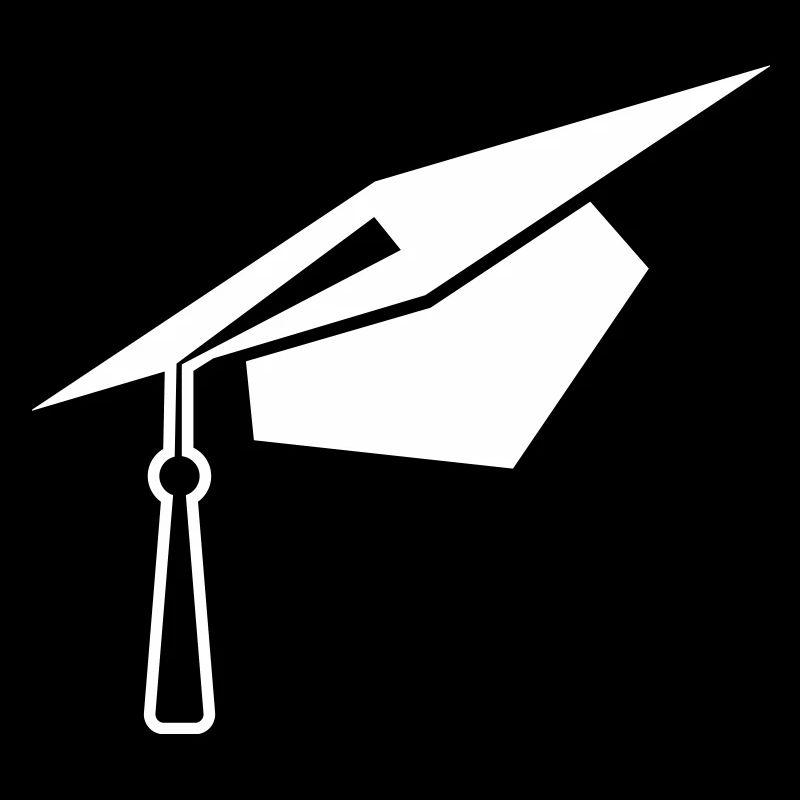 Student symbol