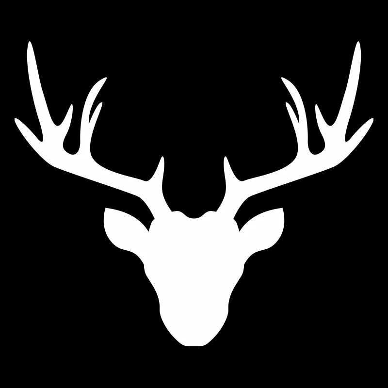 Reh Hirsch icon
