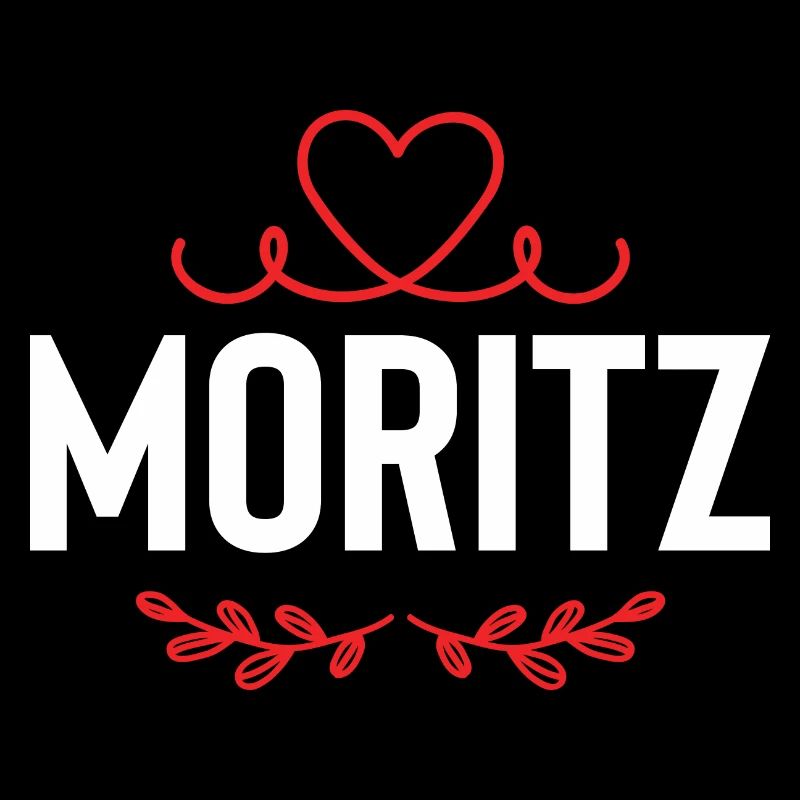 Moritz