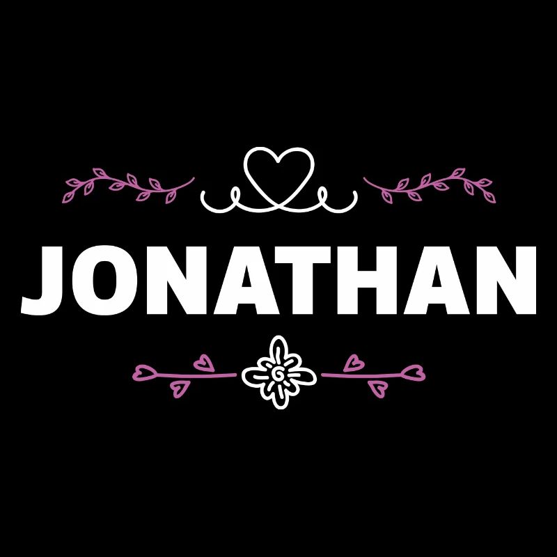 Jonathan