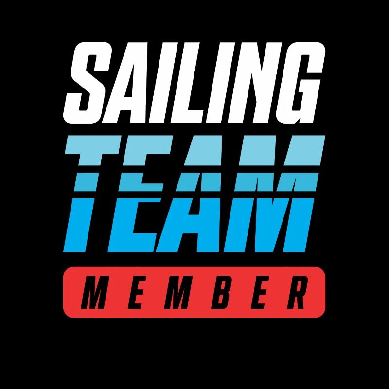 Sailing Team
