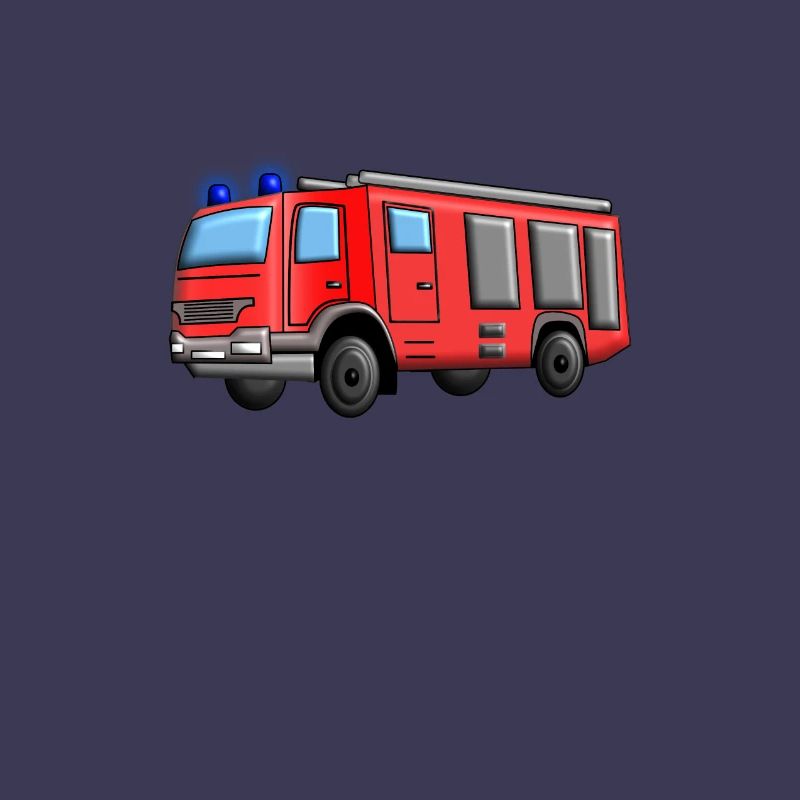 Fire engine Fire engine Fire engine Fire engine