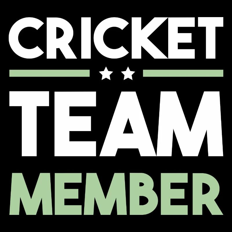 Équipe de cricket