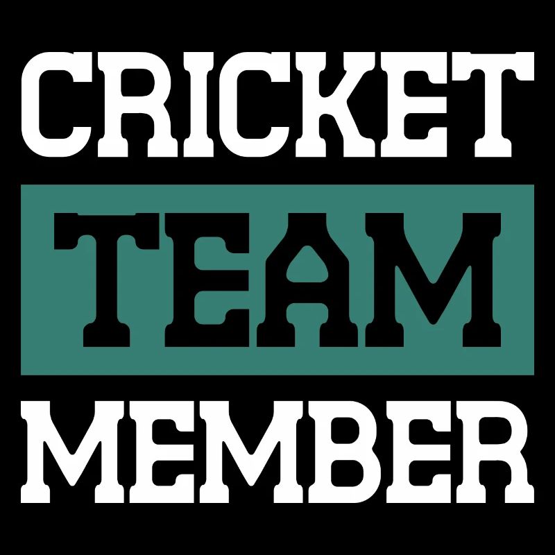 Équipe de cricket